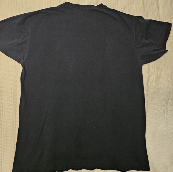 Ant-Man graphic tee - Picture 4 of 6